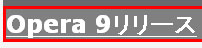 IE6でのキャプチャ．